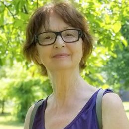 5hZGAiDQWuHlO4W2tD7mD5eJcaeaRVbIWcHDKKSG