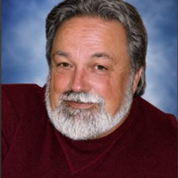 Photo of Pierre Cadieux, obituary in Chambly