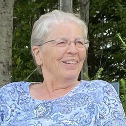 B2Hg2SSPfeNGwa04cDu8CduWDQnNU18NEKThpHbs