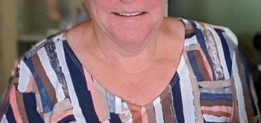 Jeanne-Mance Rivest