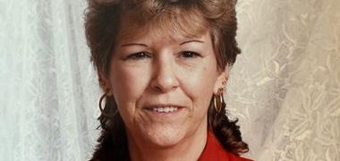 Rose-Aimée Thibeault