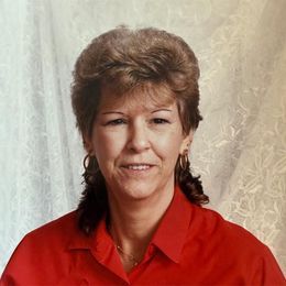 SZs4jx9sZseOu4eJoQyuaUjAHkmkKmlKFj4nui50