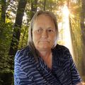 Christine Moreau