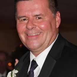 DSS6sVvhntksL1jTuHfa0BQdbZvsXcq95x0bFXZ3