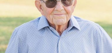 Jack Epperson