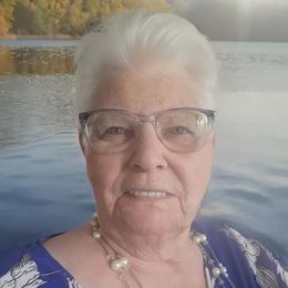 z1woVxaCiOQJnFByoE8g5XimDc1XGHSNYnjJKnjX