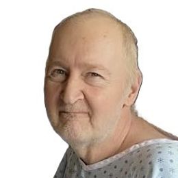 jQNrjYZpNmgvhgzzfBWSnSRyQf48jvHYzMbdEyr9