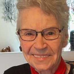 uHUKwdmOXAPr17Quc5JiRxJCc1AfVxbtc0qNfsvo