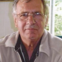 FNnprGyAftRHcKerYJbkHRepE3qwhETfgYHln3Hd