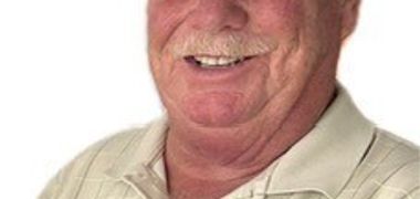 Daniel Gene Burris Sr.