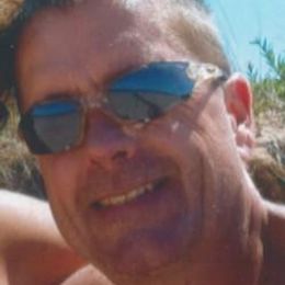 rJSglNbKxEi55Gma5uBhSwwFwxTA24L21GQtbUB6