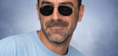 Marc St-Pierre