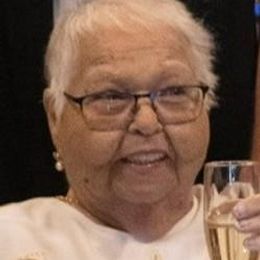 vYqYSEeNQwngh6ZuP8jlAqhMZzkILE6rte2JdppG