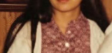 Evangelina de Los Santos Garcia