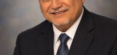 Arthur Roy Perez