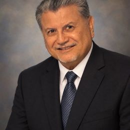 Photo de Arthur Roy Perez, avis de décès