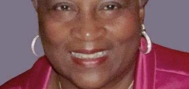 Sandra R. Marks