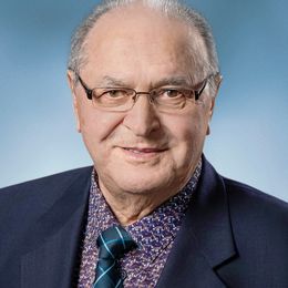 1z7x1NVqmbXMHhRbPFhlaAuXu1EiaFooFM68bptC