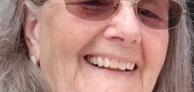 J. "Sue" Moore