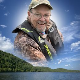 MdkofFw1fr11EWfPPJC5eMu5o3w3mtfv5YIaxKsv