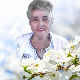 oSmZLbrq4og9blSb8y7z4Kzoved9vheewwSYkC22