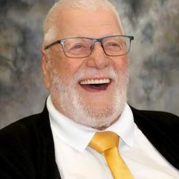 3Hrc0ATaxgTBcdEbsfJNP9Rb1ughj1zD7EzaVJI2