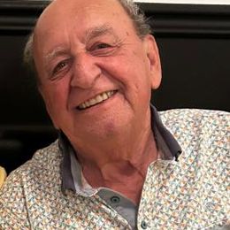 hLqACu0FZiUNRCKRPgziQGx2TGKjLYxers4jcAM5