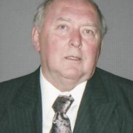 21gMmrHBKNdEuTSts9jdMhgzaC6GuamTSUkoTSKj