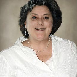 9gROXQrglk5taOtXj8vcKVFo4Oc0TAwM08XJ4Qmk