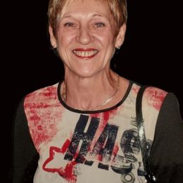 Photo of Nicole Tremblay, obituary in Longueuil