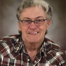 wgn0PH5SbscEpOXDC6u5tkNPRVDuZPRrN8sq79HH