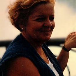 iZJAEL8tzCPGdlSYPpxFiNyVNn8tHlsAf5fLoujQ