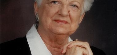 Gunda Anderson