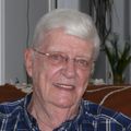 Gérard Courtemanche