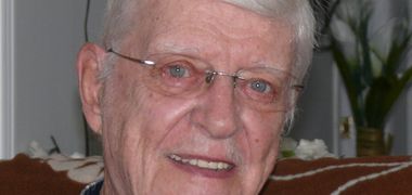 Gérard Courtemanche