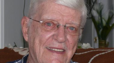 Gérard Courtemanche