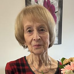 y50VWPQ7m4uWwliZzdYQGZW6ap5z4sliqnPEiPtJ