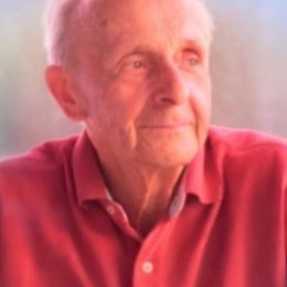 RuVrxRXnxi2FmukC6UO2PUIhyBcd44BidlVd7t57