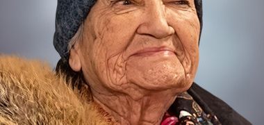 Jeannine Jean-Pierre