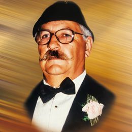 b07A5KrtJkUKjItj4YrnwWuHKHzVX8fWDajt9cek