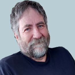 xGZ8eYGdsWjUA7vVup89cMaaii9ozPucfcwe1vCd