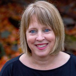 VyeR3njoSDxkYbH52c3FRZVMY58FN2GnchY39B74