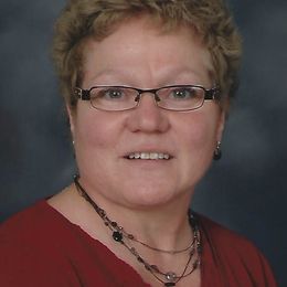 I0P1T99nX9YeZsFWuOhqEfoCMemrdarFObPcJATY