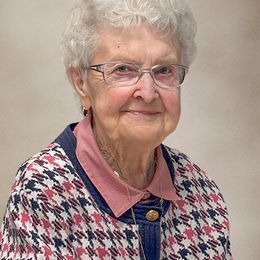 FyNpgeKHSHkb3QwEvHaVMZYpHbohRcLnTi6yYA2S