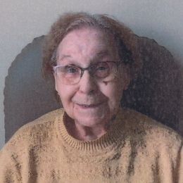 VY1oKY7NMBPBuG0zyErx1tzgS0Mudirreus0qiZy