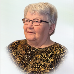 jevreAXALVfTRTCG8bu0qsySakxxxSrvn9GQgT7I