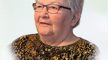 Dorina Henri