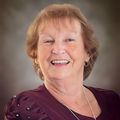Diane Collin