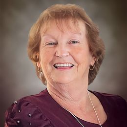 6advcjHozCZlRABN6nbyQYAA7yufsxLi6MLXypBT