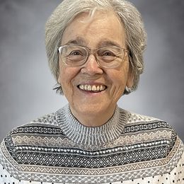 NctgmxNs98FHmB2Rbr1muTzUOlX2FcFtM6sEWGap